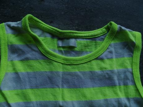 Tielko c&a v cca 98-104,3-4 r., c&a,98