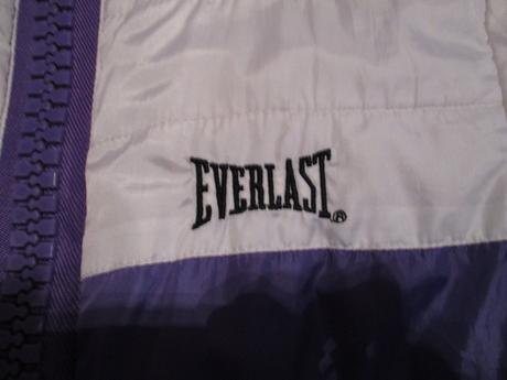 Prechodná bunda, 146