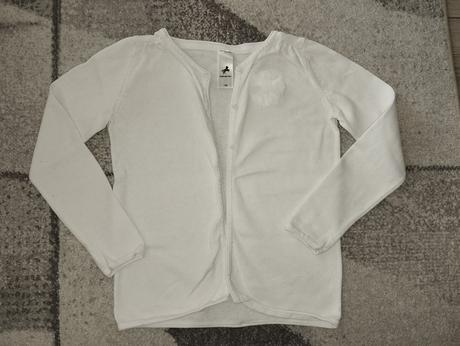 Balík 134, 122–134