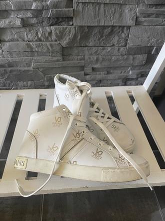 Versace jeans v.38, versace,38