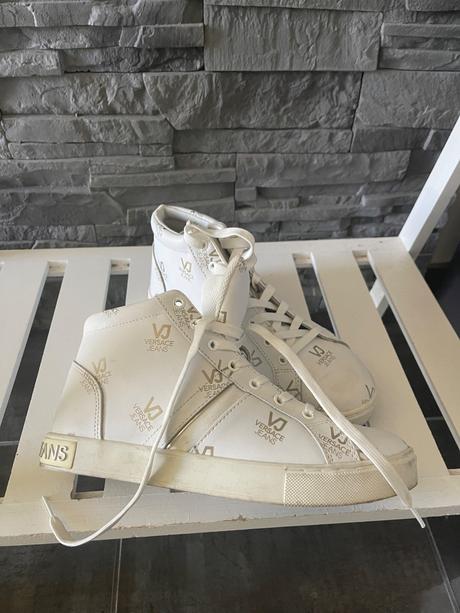 Versace jeans v.38, versace,38