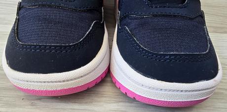 Botasky adidas, adidas,25