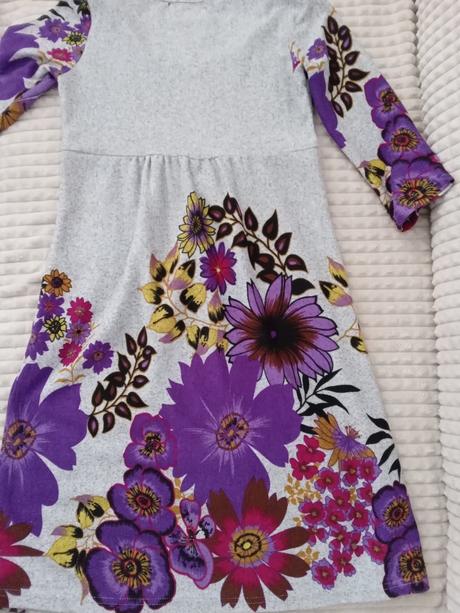 Šaty pussycat london vel.s, s