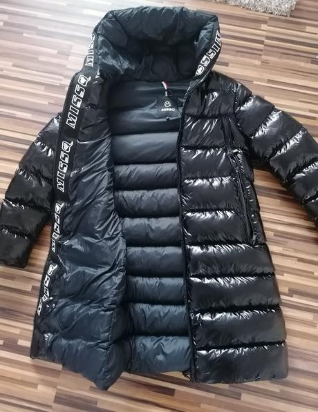 Misso bunda, miss sixty,m