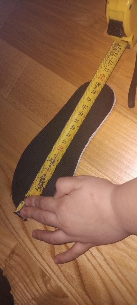 Snehule sorel, sorel,29