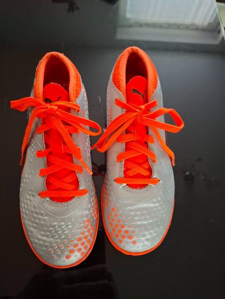 Tenisky puma, puma,33