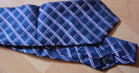 Kravata, marks & spencer