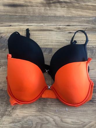 Podprsenka 75dd, la senza,75d