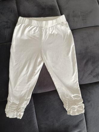 Trištvrťák, bonprix,128