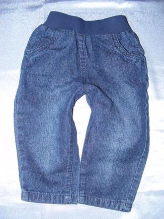 Rifle s pružným pásom ladybird, ladybird,74