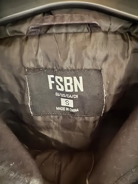 Prechodná bunda s, new yorker,s