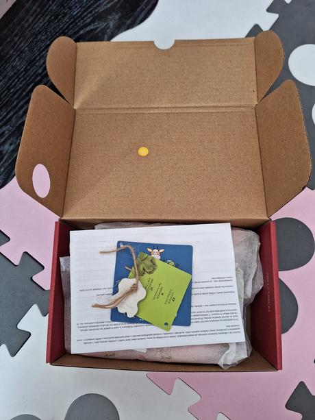 Detské topánky, d.d.step,22