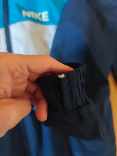 Šuštiaková súprava, nike,110