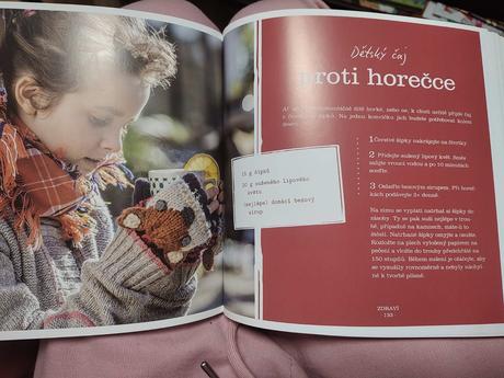 Děláme si to doma sami, 