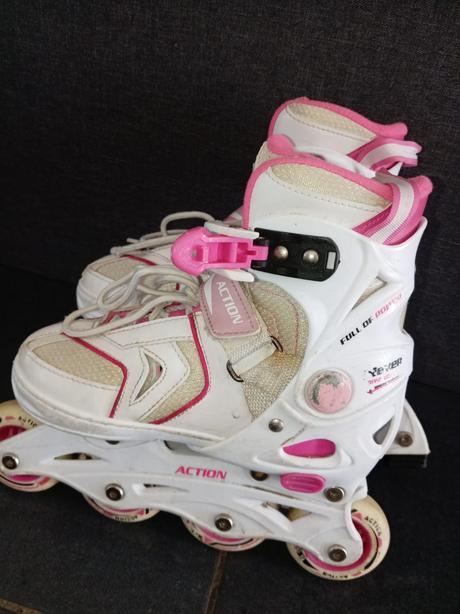 Korčule 2v1 33-36, 33