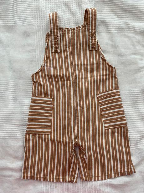 Nohavice, zara,104