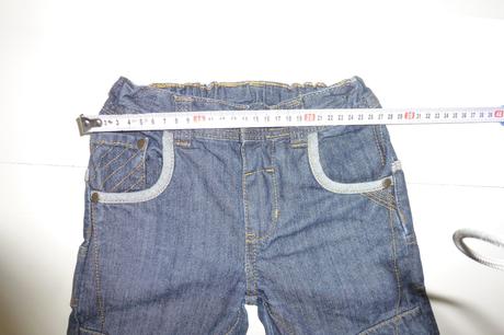 Frajerské rifle, f&f,104