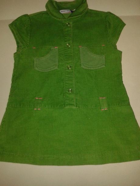 Menzestrove satky original marines, 92