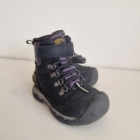 Snehule keen 24, keen,24