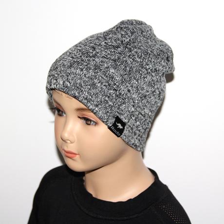 Zimná čiapka bambino rada, rada,52 / 54 / 56