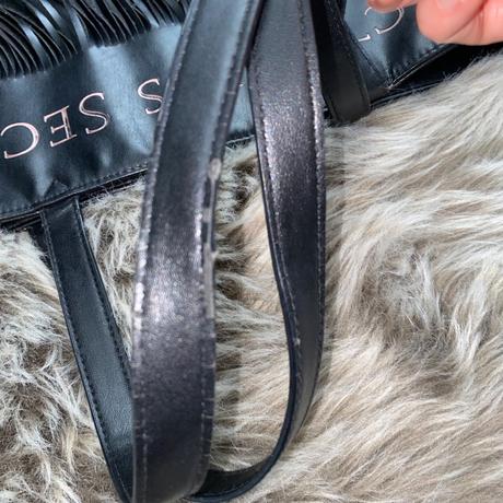 Kabelka victorias secret, victoria's secret