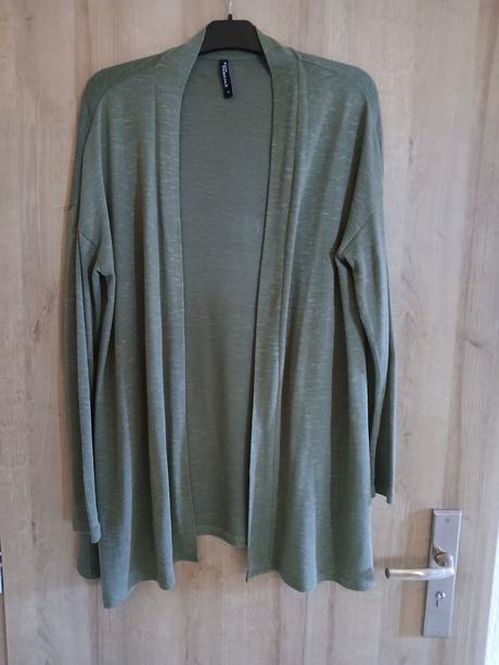 Kardigan tenky, takko,m