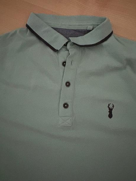 Polokošeľa next 16 rokov, next,176