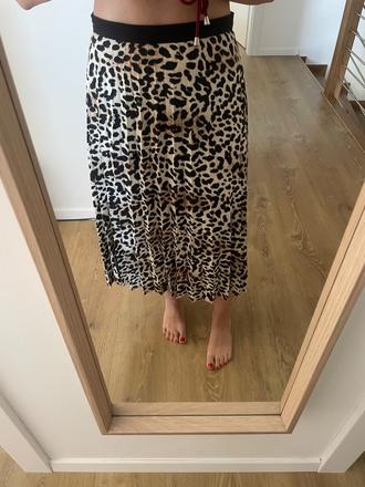 Top stav marc aurel sukna m, m