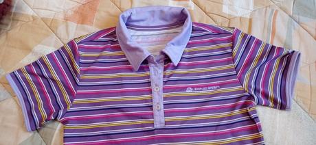 Tričko alpine pro funkčné, alpine pro,m