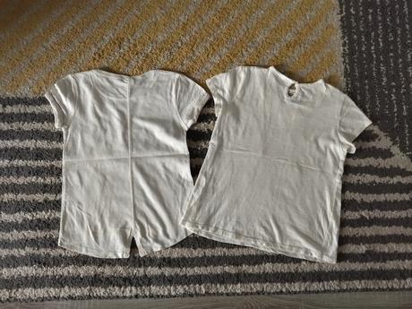 Tričko adventure lindex, lindex,128