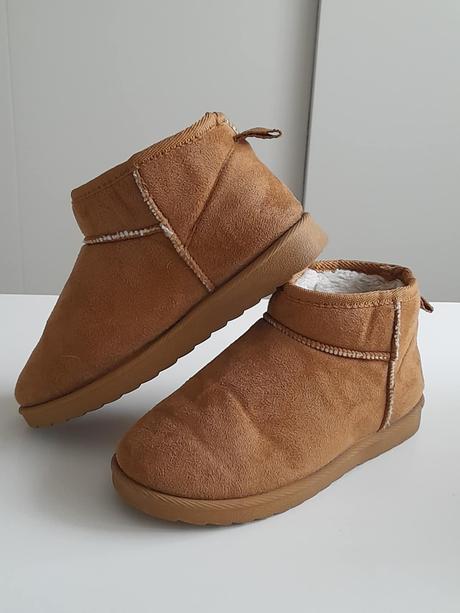 Papuče, veľ. 34, pepco,34