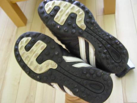 Turfy patrick dĺžka 18,5 cm, 28