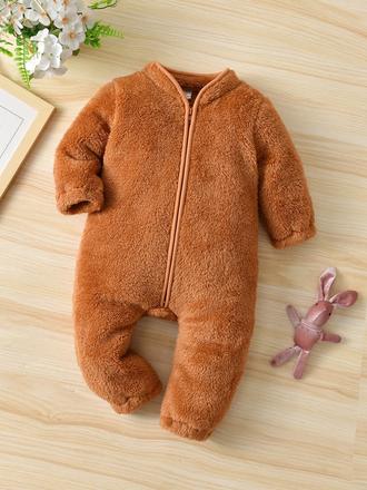 Overal v rôznych farbách, 86 / 92