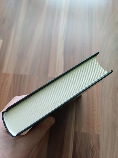 Joy fieldingová - opatrovateľka, 