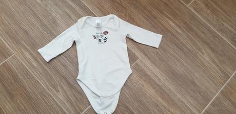 Body č.56, baby club,56