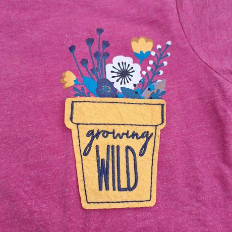 Tričko 104/110, alpine pro,104