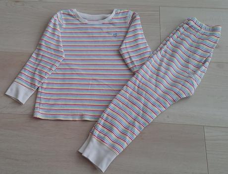 Next pyzamo 98, next,98