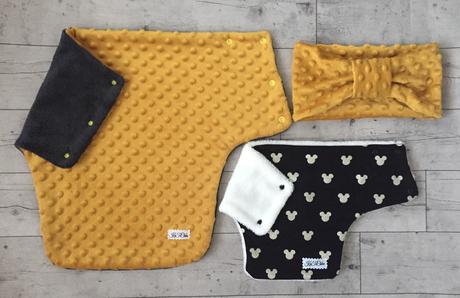 Nakrcnik nie len pre nosiace mamicky,