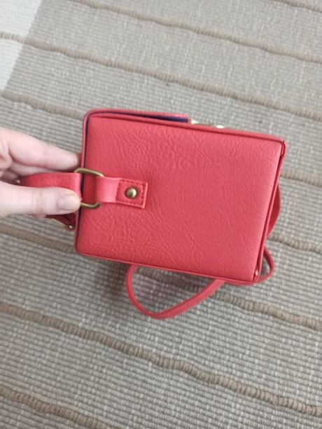 Kabelka primark, primark