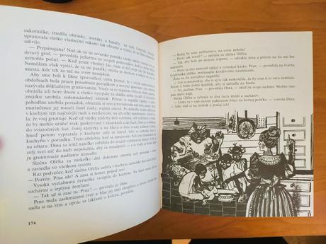 Chalúpka strýčka toma (1987), 