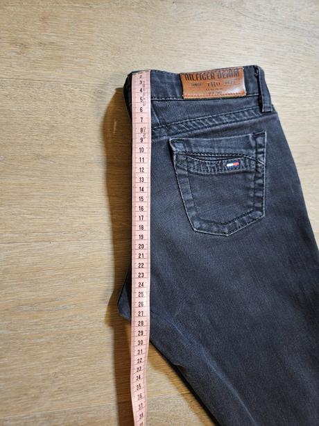 Rifle tommy hilfiger, tommy hilfiger,s