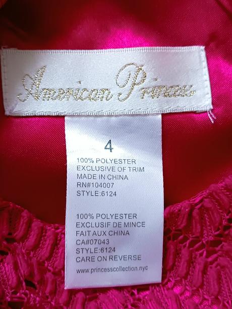 Spoločenské šaty, american eagle,104