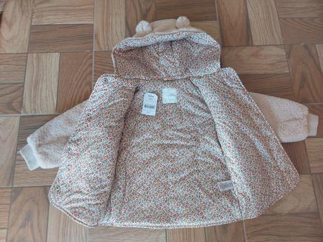 Kozusinova bunda next, next,110