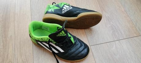 Halovky adidas, adidas,30
