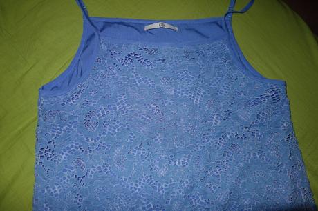 Cipkove satocky marks and spencer, marks & spencer,164