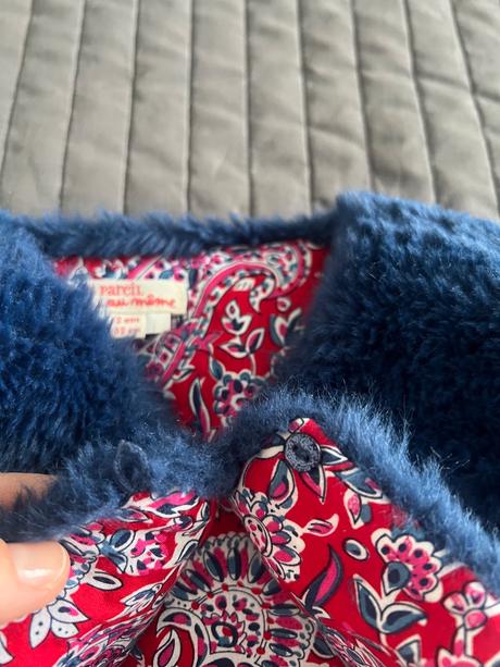 Vesta, dpam (du pareil au meme),152