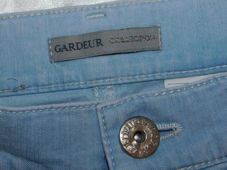 Kvalitne damske rifle, 40