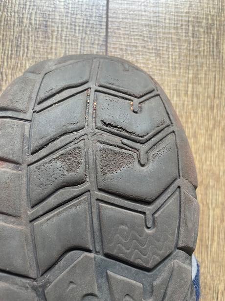 Chlapcenske sandale keen, keen,36