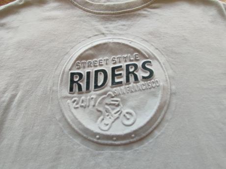 Mango, vel.128, mango,128