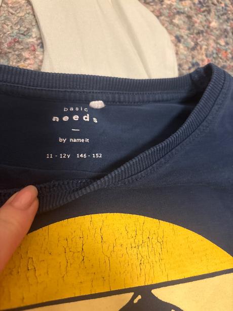 2x natelnik needs, 146